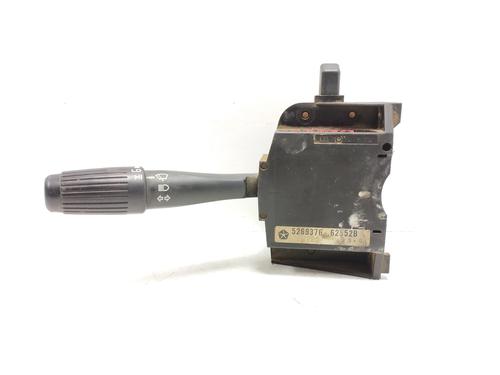 Commodo Essuie Glace / Phare JEEP CHEROKEE (XJ) [1983-2001]  32086339