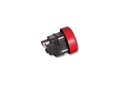 Warning switch IVECO DAILY III Van 35 S 11 V,35 C 11 V | BP35752220I22 - Image 4