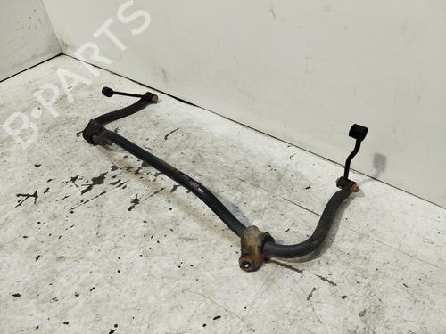 Stabilizator RENAULT CLIO III (BR0/1, CR0/1) 1.2 16V (BR0R, BR1D, BR1L, CR0R) | BP30579992M96