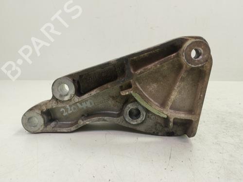 Engine mount CHEVROLET CRUZE (J300) 2.0 CDI | BP30049949M89 