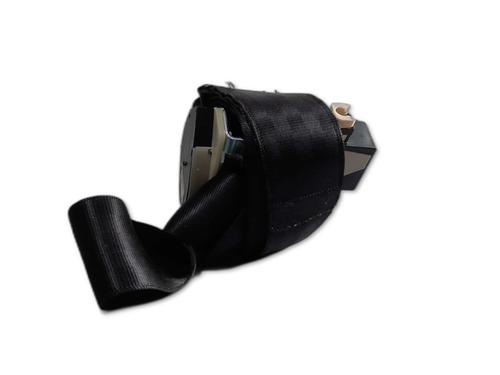 Rear center seatbelt SEAT ALTEA XL (5P5, 5P8)  | BP29499396I27 