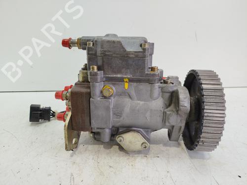Injection pump VW GOLF III (1H1)  | BP27878324M78