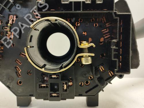 Switch FIAT MAREA (185_) 1.9 JTD 105 (185AXN1A) | BP17420511I30 