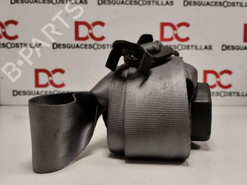 Rear right seatbelt RENAULT CLIO II (BB_, CB_) 1.6 (B/CB0D, BB00) | BP30175635I28 