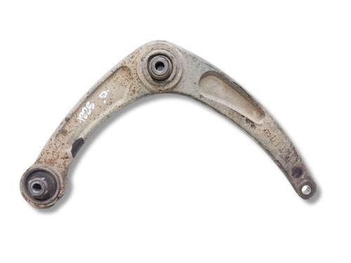 Used Right front suspension arm Right front suspension arm 38638475 38638475