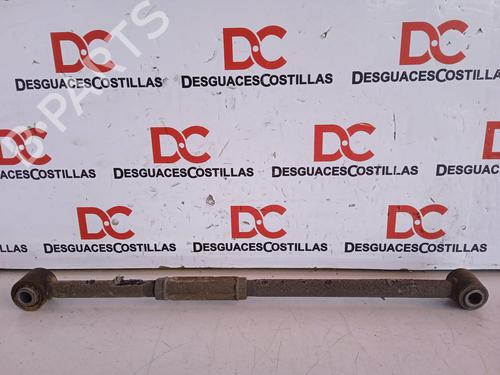 Right rear suspension arm HYUNDAI TUCSON (JM) 2.0 CRDi | BP17417028M15