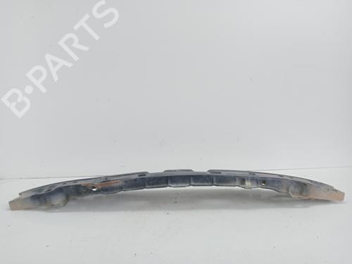 Wzmocnienie zderzaka przedniego OPEL ASTRA G Hatchback (T98)  | BP29795616C109 