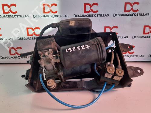 Kompresser Støtte/Fjedring MERCEDES-BENZ VITO Van (W638) 110 CDI 2.2 (638.094) (102 hp) 32086268