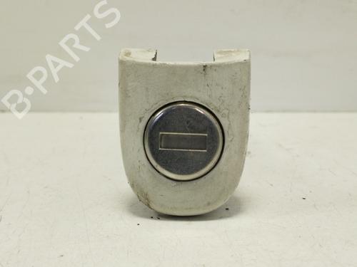 other-seat-altea-xl-5p5-5p8-2006-2007-2008-2009-2010-2011-2012-2013-2014-2015-32086315 main image