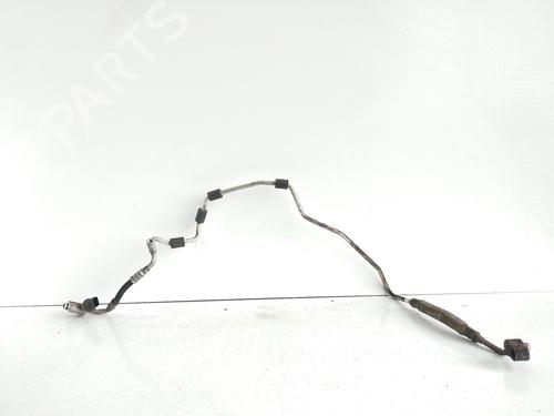 AC-rør SEAT LEON (1P1) [2005-2013]  28180607