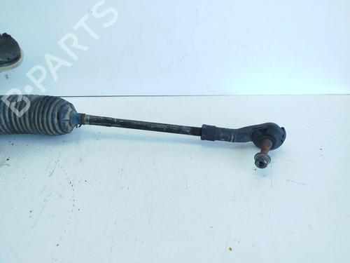 Steering rack RENAULT CLIO III (BR0/1, CR0/1)  | BP28367152M22