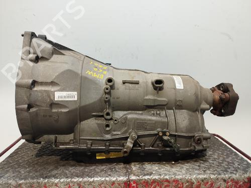 Gearbox BMW 5 (E60) 520 i | BP18489298M3 