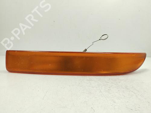 Blinklys fortil venstre RENAULT MASTER II Bus (JD) 2.2 dCI 90 (JD0G, JD0N, JD1N) (90 hp) 31816974
