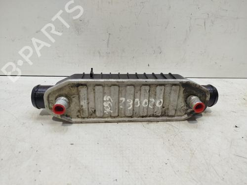Used Intercooler CITROËN C8 (EA_, EB_) 2.2 HDi (128 hp) 32660447