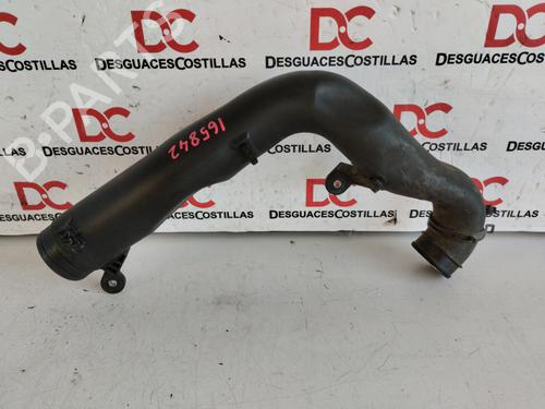 Used Pipe SEAT ALTEA (5P1) [2004-2015]  17420959