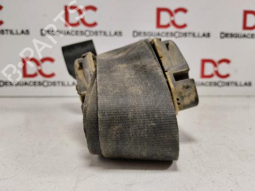 Rear right seatbelt PEUGEOT EXPERT (224_) 1.9 TD | BP17413021I28 
