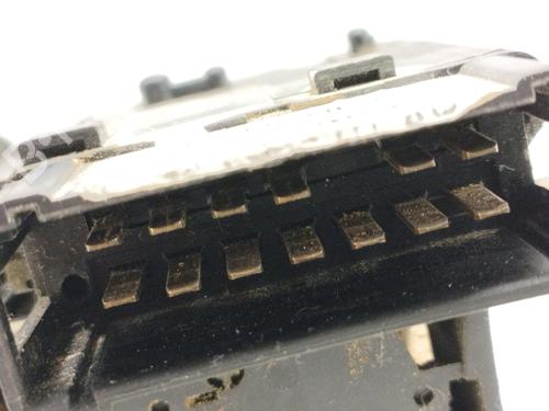 Steering column stalk RENAULT KANGOO (KC0/1_) 1.5 dCi | BP21076257I23