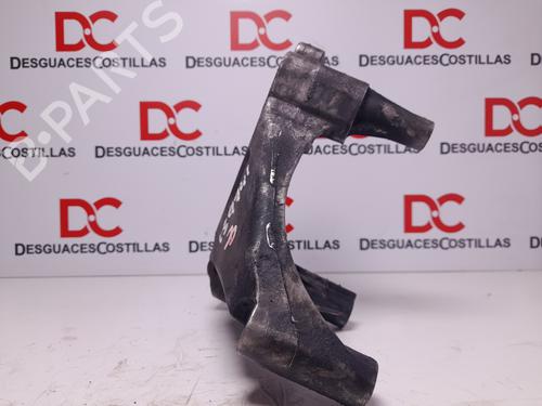 Engine mount SEAT ALTEA XL (5P5, 5P8)  | BP17411753M89 