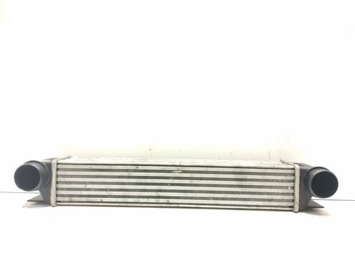 Used Intercooler BMW 5 (E39) 525 d (163 hp) 25846201