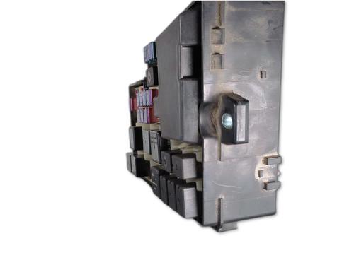 Sikringsdose MAZDA CX-7 (ER)  | BP29982759E1