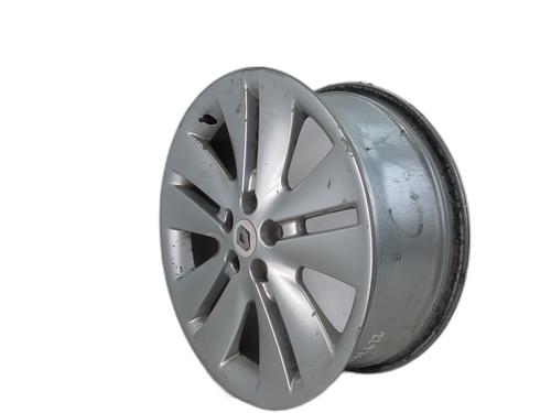 Fælk RENAULT ESPACE IV (JK0/1_) 2.2 dCi (JK0H) | BP31869103C45 