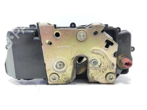 Rear right lock CITROËN C5 II (RC_)  | BP27556334C99 