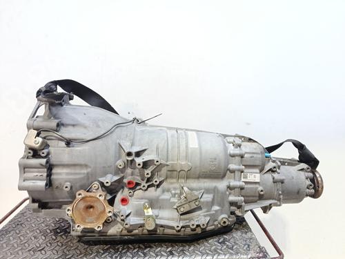 Gearbox AUDI A6 C6 (4F2) 3.0 TDI quattro | BP35949690M3  - Image 7