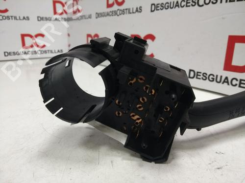 Steering column stalk SKODA FABIA I Combi (6Y5) 1.9 TDI | BP28210243I23 