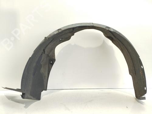 Used Wheel arch HYUNDAI i30 (FD) 1.4 (109 hp) 24885061