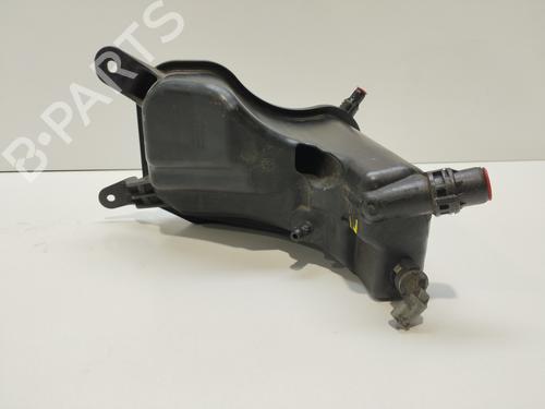 Expansion tank BMW 3 (E90) 320 i | BP17425871C120 