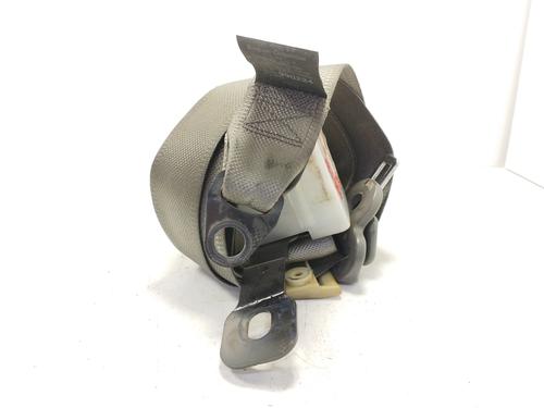 Front left seatbelt HYUNDAI ATOS (MX) 1.0 i | BP17554763I26 
