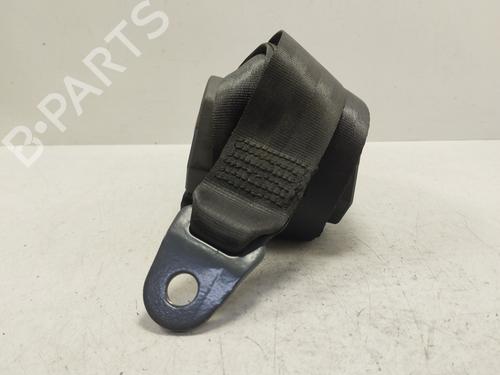 Rear left seatbelt CITROËN C4 I (LC_)  | BP23225820I29 
