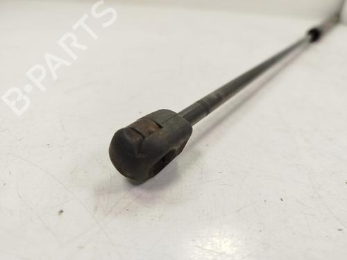 Hood lift support AUDI A4 B8 (8K2)  | BP27858377C139 