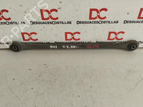 Used Left rear suspension arm ALFA ROMEO GT (937_) 1.9 JTD (937CXN1B) (150 hp) 17421174