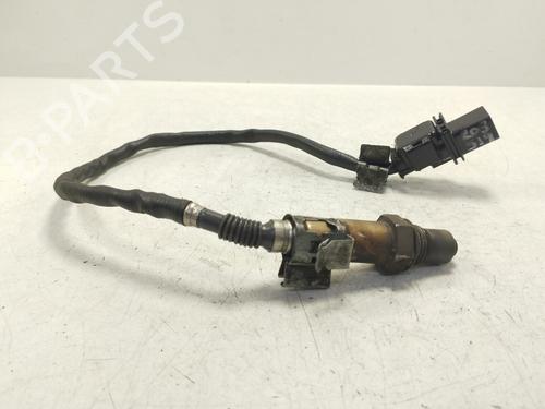 Used Electronic sensor MERCEDES-BENZ C-CLASS (W204) C 350 4-matic (204.087) (272 hp) 23265867