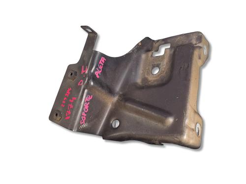 Used Left front fenders Left front fenders 37795408 37795408