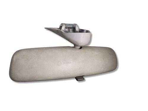 Rear mirror MERCEDES-BENZ C-CLASS (W203) C 220 CDI (203.006) | BP37873265I6 - Image 4