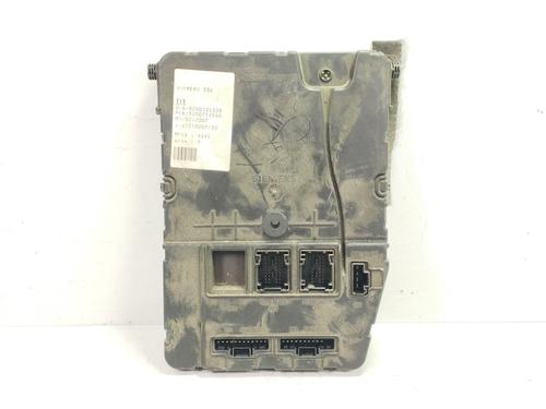 Used Fuse box Fuse box 38303917 38303917