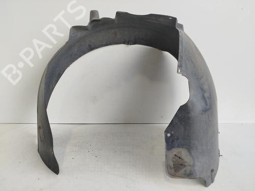 Used Wheel arch Wheel arch AUDI A4 B6 Avant (8E5) [2000-2005] 36264405 36264405