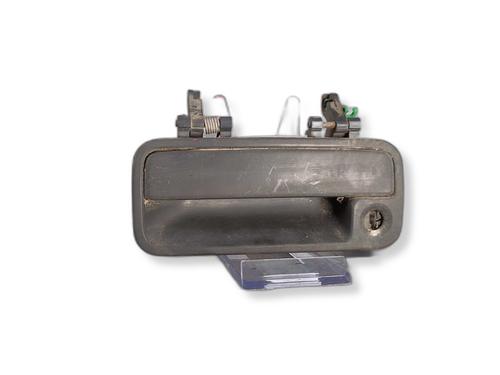 Used Front left exterior door handle Front left exterior door handle LAND ROVER FREELANDER I (L314) 2.0 Td4 4x4 (112 hp) 34193650 34193650