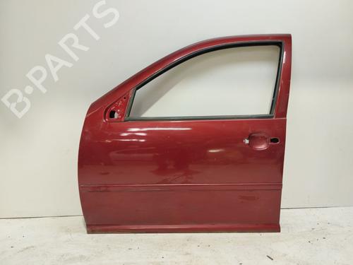 Used Left front door Left front door VW GOLF IV (1J1) 1.9 TDI (115 hp) 34612373 34612373