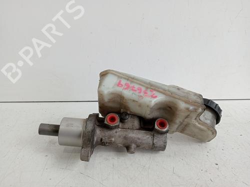 Hovedbremsecylinder Hovedbremsecylinder 39079627 39079627