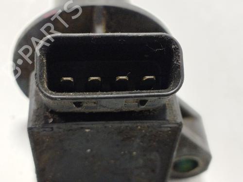Ignition coil TOYOTA COROLLA (_E12_) 1.6 VVT-i (ZZE121_, ZZE121R) | BP23973151M94 