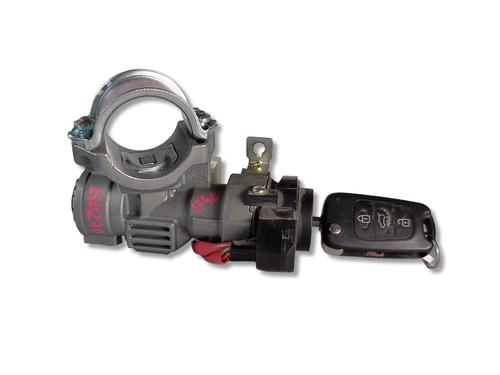 Used Ignition barrel Ignition barrel HYUNDAI i30 (GD) 1.4 CRDi (90 hp) 39746214 39746214