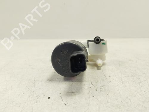 Washer pump CITROËN BERLINGO (ER_, EC_) 1.5 BlueHDi 100 | BP17427102E24 