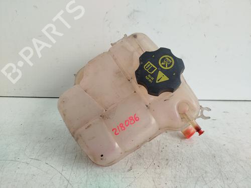 Used Expansion tank CHEVROLET CRUZE (J300) [2009-2025]  29394362