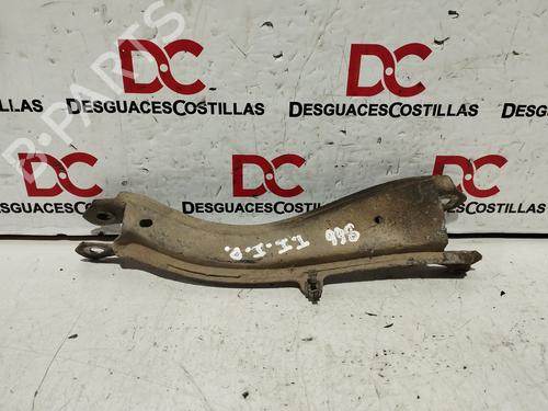 Left rear suspension arm VOLVO XC70 I Cross Country (295) D5 AWD | BP17422948M14 