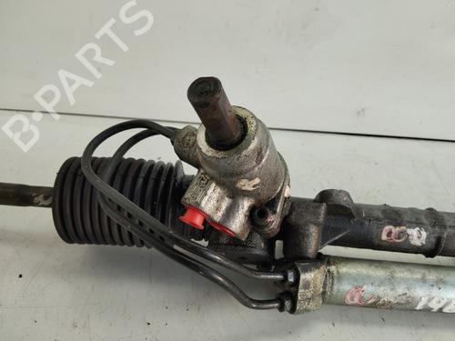 Steering rack CITROËN XSARA Coupe (N0) 1.9 D | BP21010011M22 