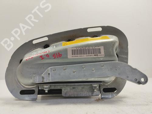 Driver airbag CITROËN C2 (JM_) 1.4 | BP19180412C9 