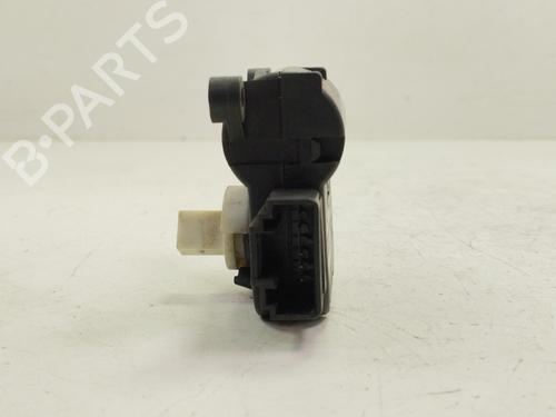 Fuel door actuator AUDI TT (8J3) 2.0 TFSI | BP29393782E18 